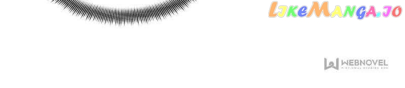 The King’s Avatar Chapter 117 - page 18