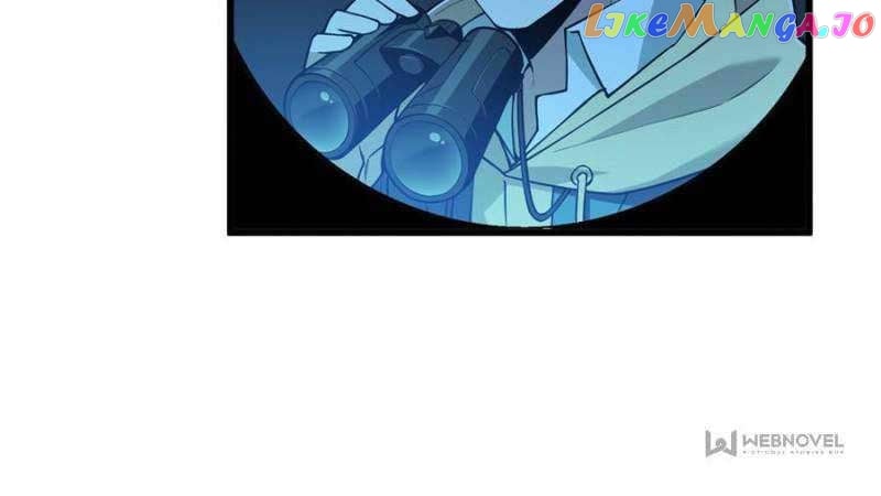 The King’s Avatar Chapter 117 - page 40