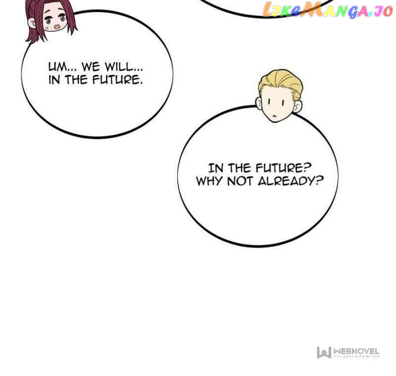 The King’s Avatar Chapter 117 - page 72