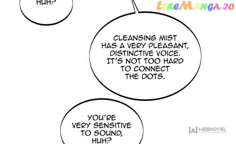 The King’s Avatar Chapter 117 - page 76