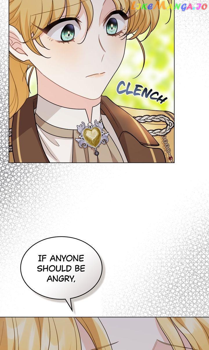 Finding Camellia Chapter 92 - page 66