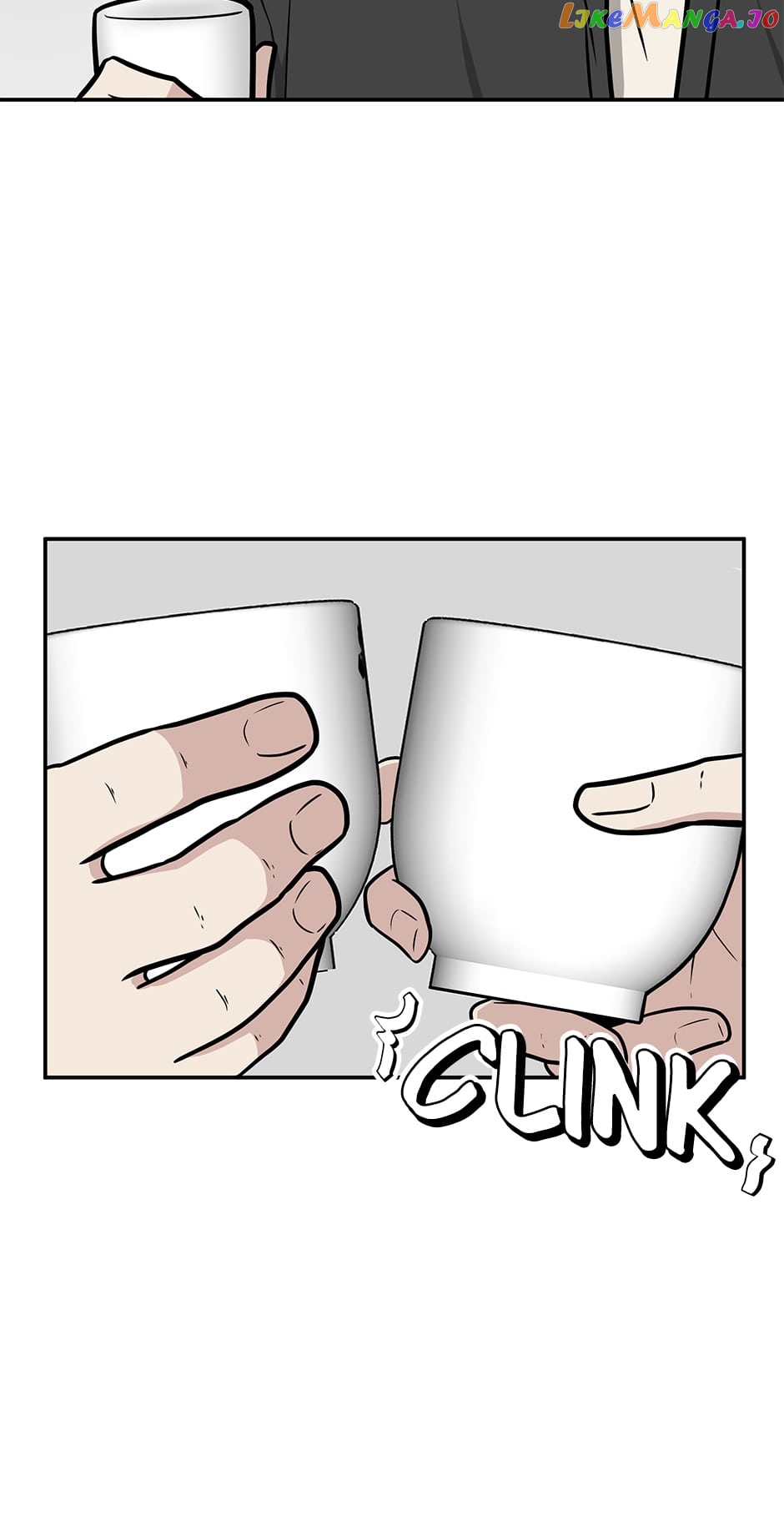 Where Are You Looking, Manager? Chapter 106 - page 7