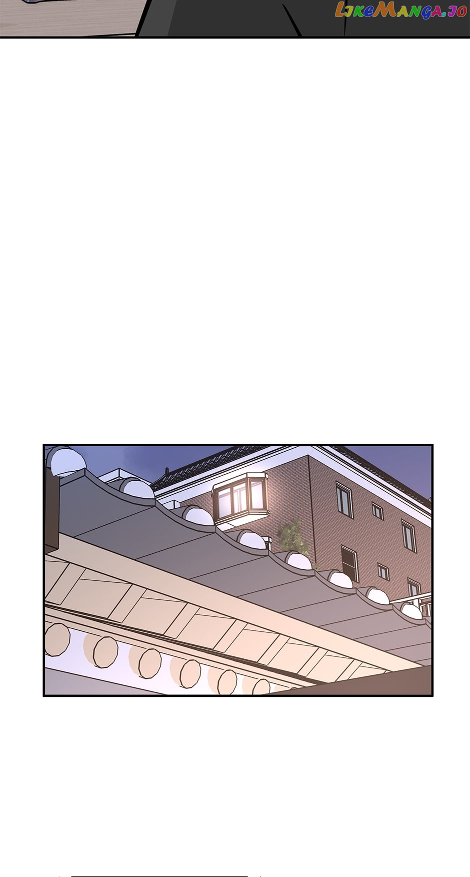 Where Are You Looking, Manager? Chapter 106 - page 13