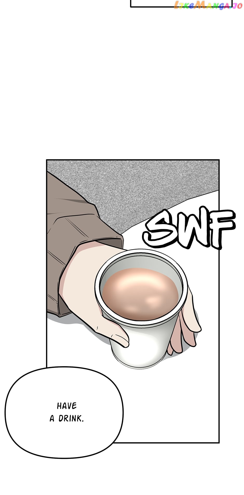 Where Are You Looking, Manager? Chapter 106 - page 48