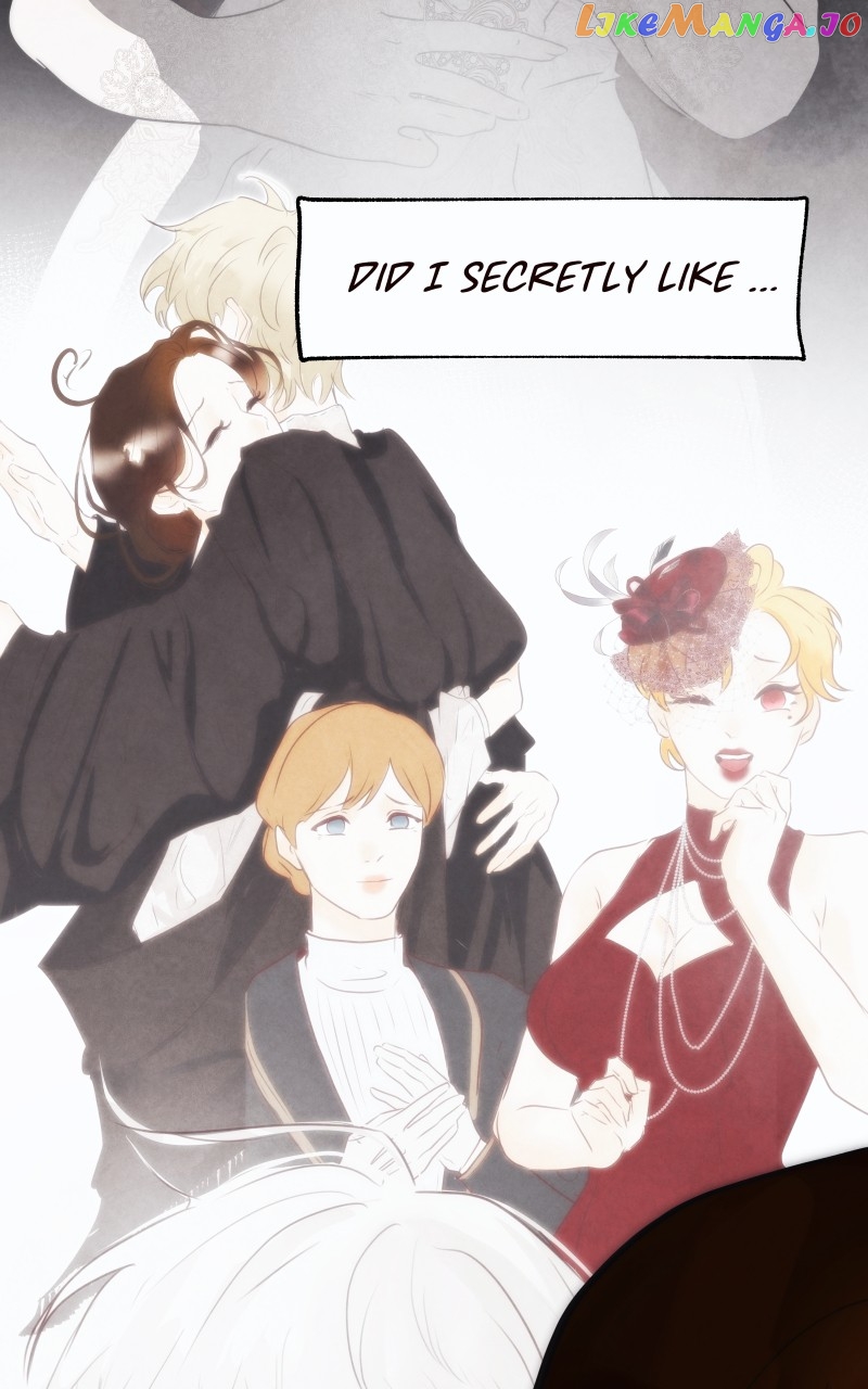 I Am the Villain ( Webtoons ) Chapter 22 - page 59