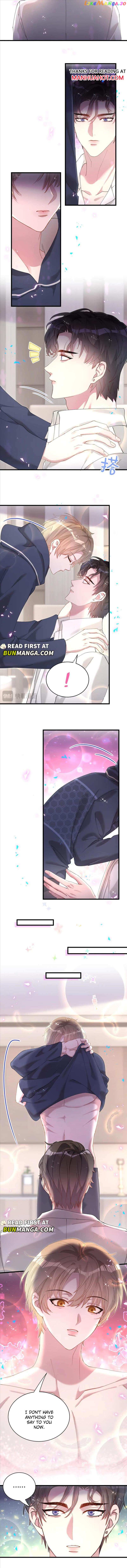 Get Married Chapter 51 - page 2
