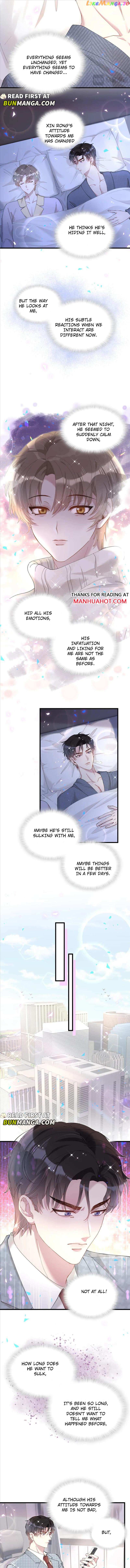 Get Married Chapter 51 - page 7