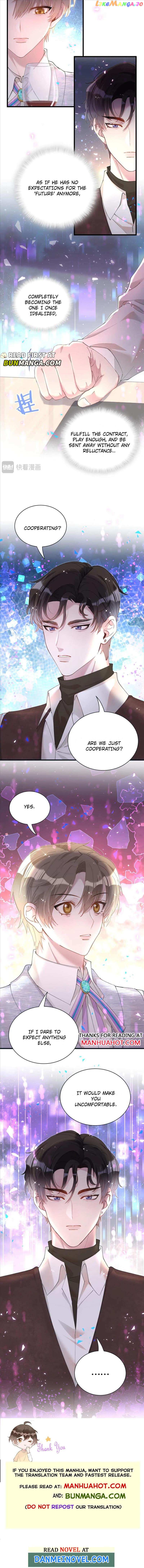 Get Married Chapter 52 - page 6