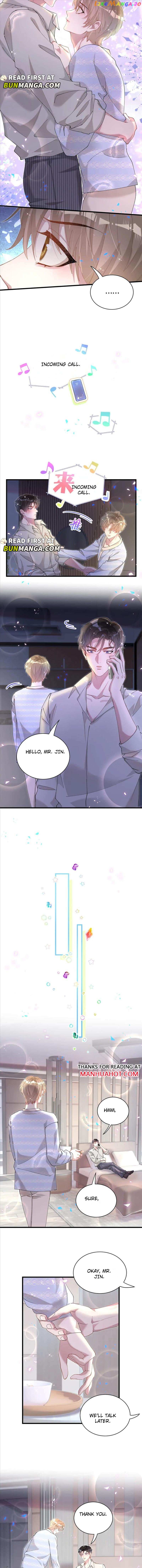 Get Married Chapter 53 - page 7