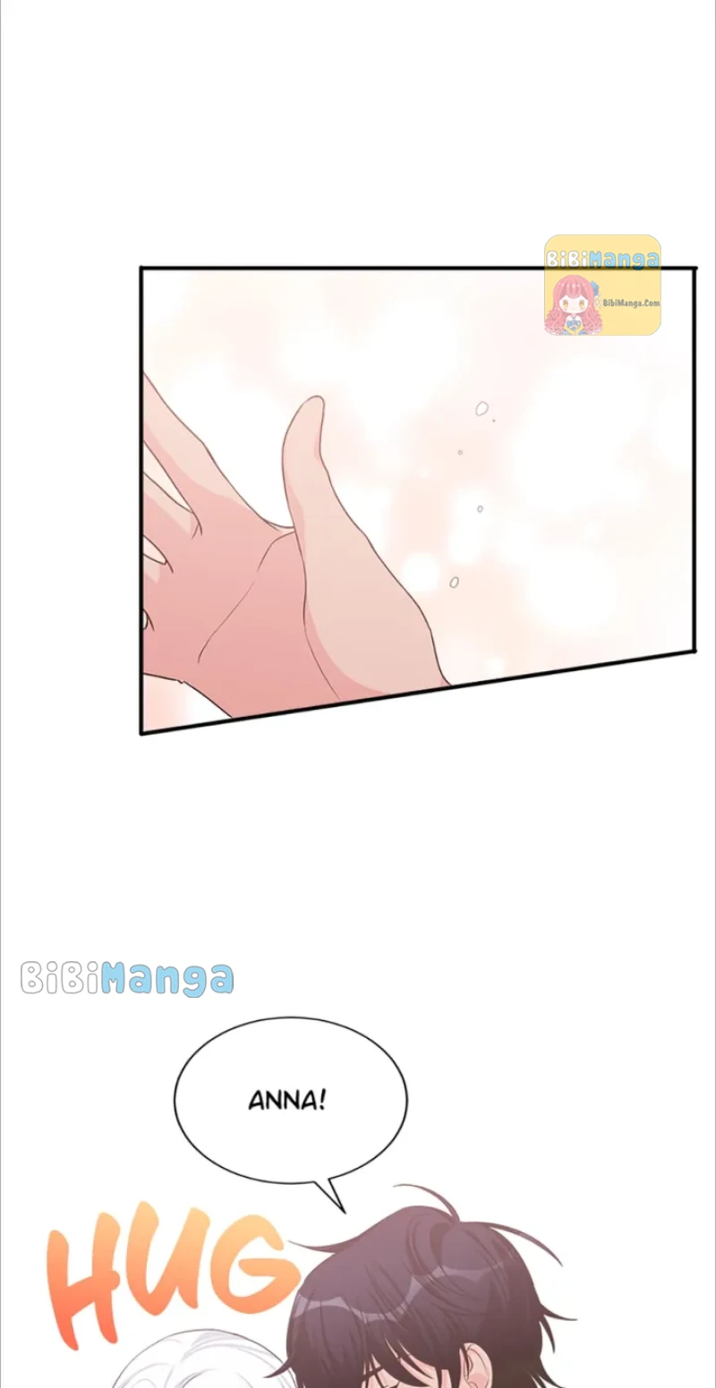 I Corrupted the Good Male Lead Chapter 45 - page 15