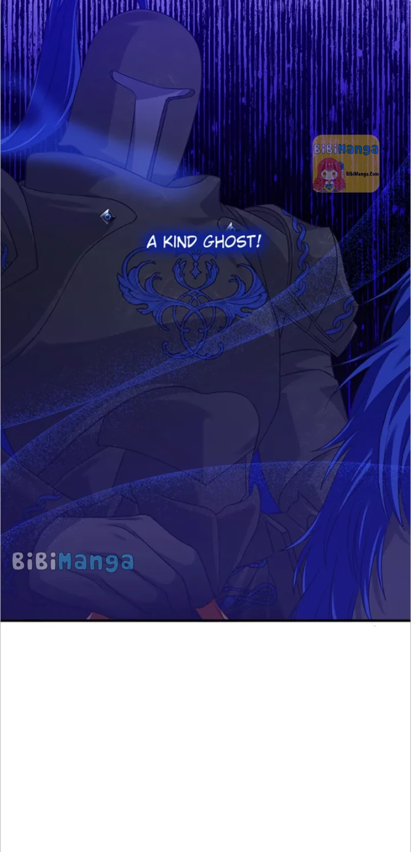 I Corrupted the Good Male Lead Chapter 45 - page 42