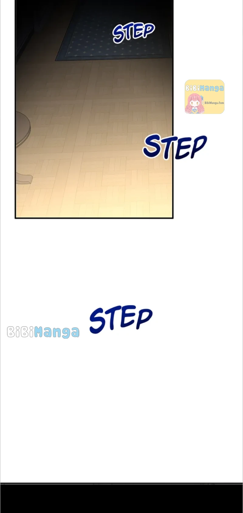 I Corrupted the Good Male Lead Chapter 45 - page 56
