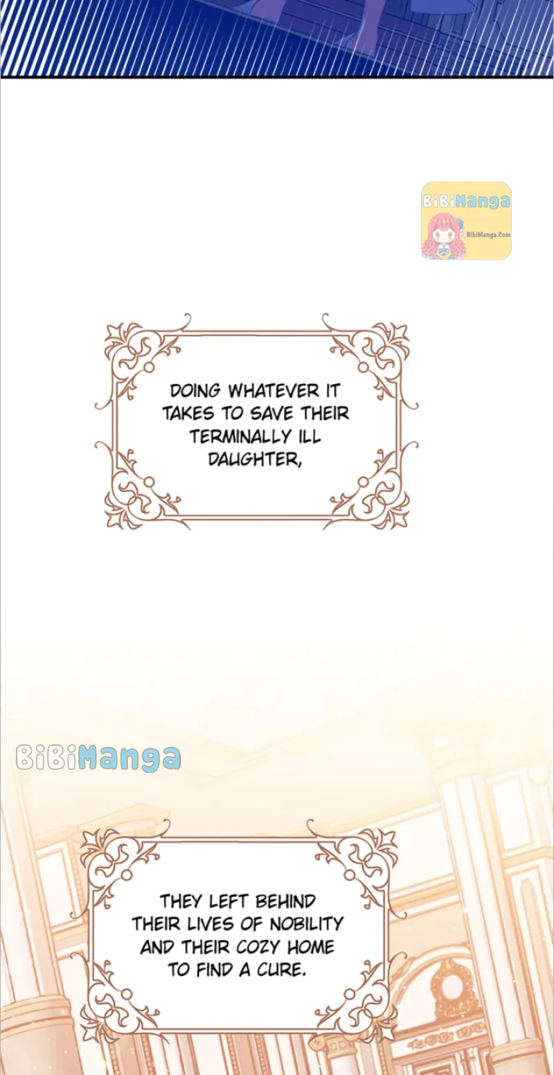 I Corrupted the Good Male Lead Chapter 45 - page 10