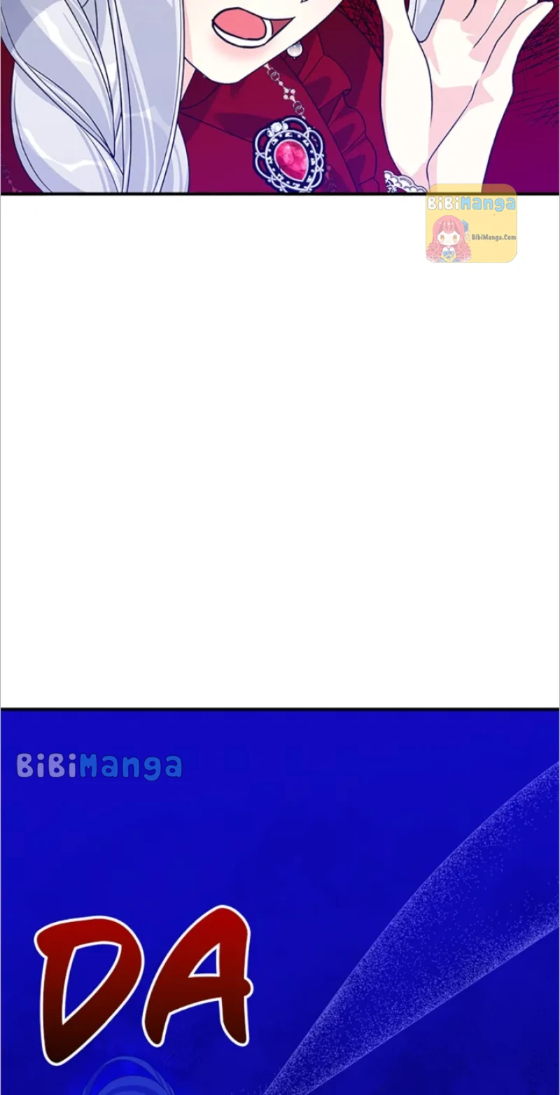 I Corrupted the Good Male Lead Chapter 47 - page 19