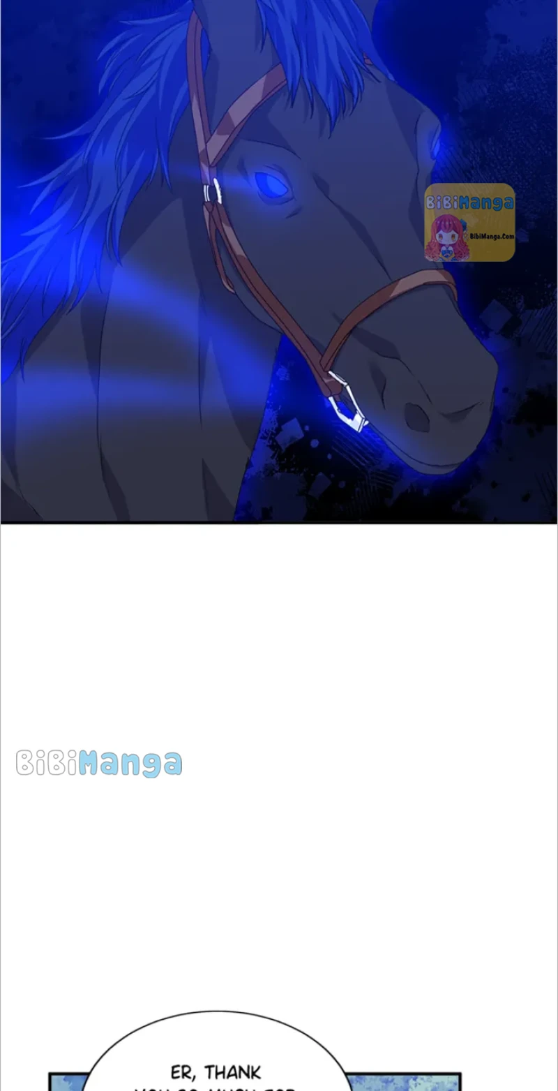 I Corrupted the Good Male Lead Chapter 47 - page 24