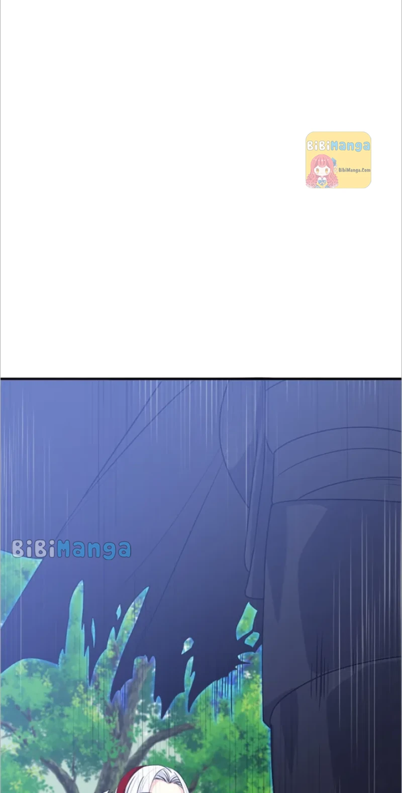 I Corrupted the Good Male Lead Chapter 47 - page 35