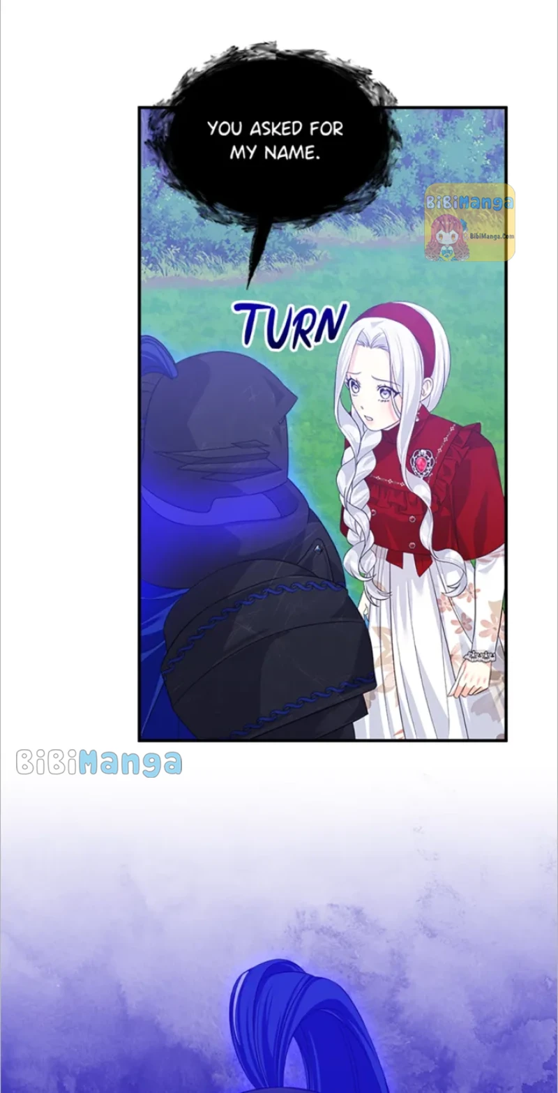 I Corrupted the Good Male Lead Chapter 47 - page 68