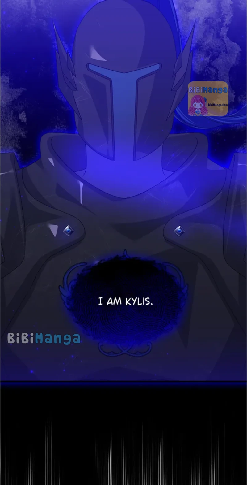 I Corrupted the Good Male Lead Chapter 47 - page 69