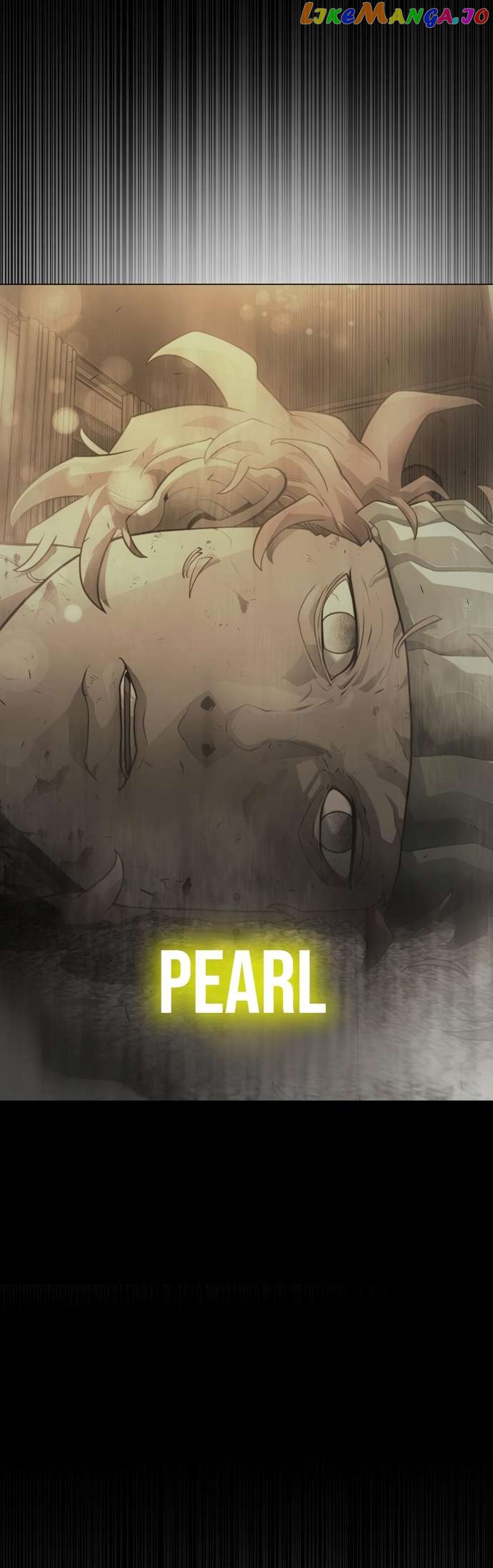 Superhuman Era Chapter 150 - page 19