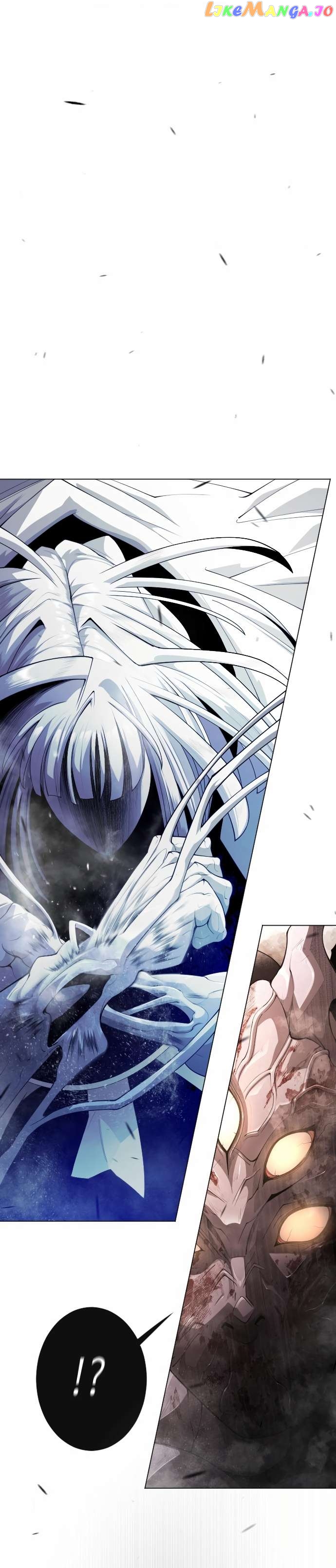 Superhuman Era Chapter 151 - page 29
