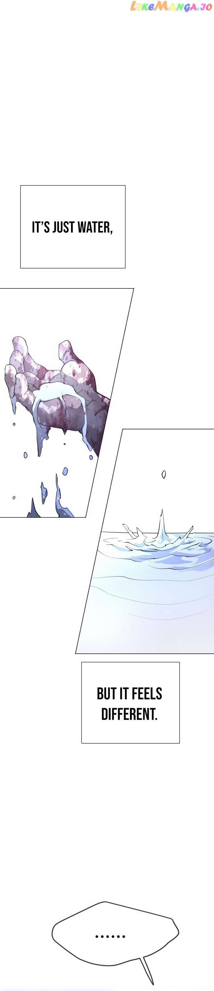 Superhuman Era Chapter 151 - page 53