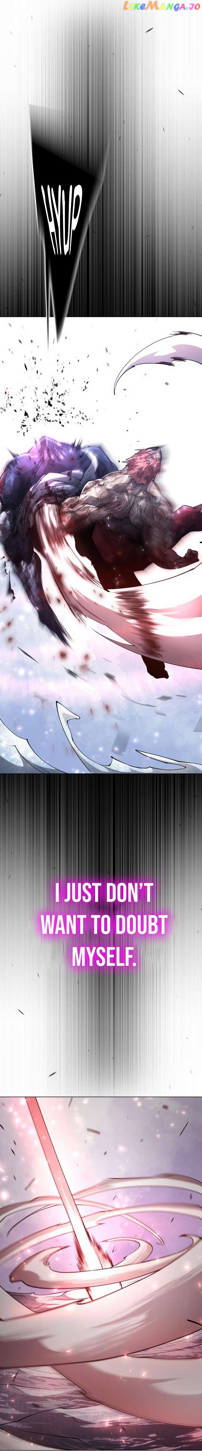 Superhuman Era Chapter 152 - page 43