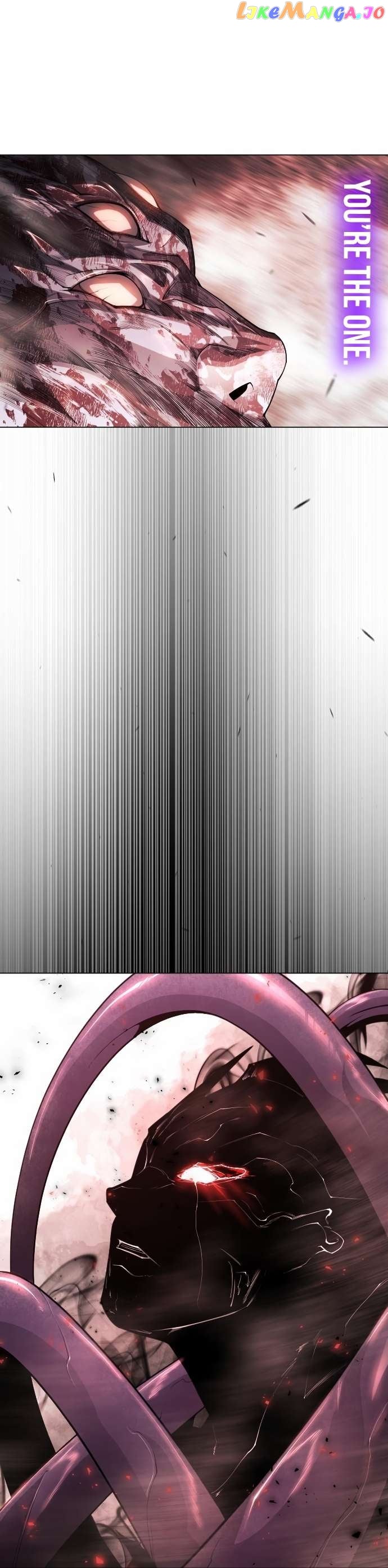 Superhuman Era Chapter 153 - page 12