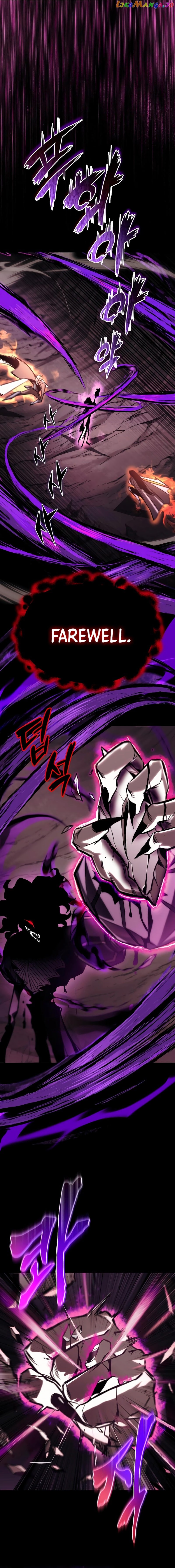 The lazy prince becomes a genius Chapter 93 - page 4