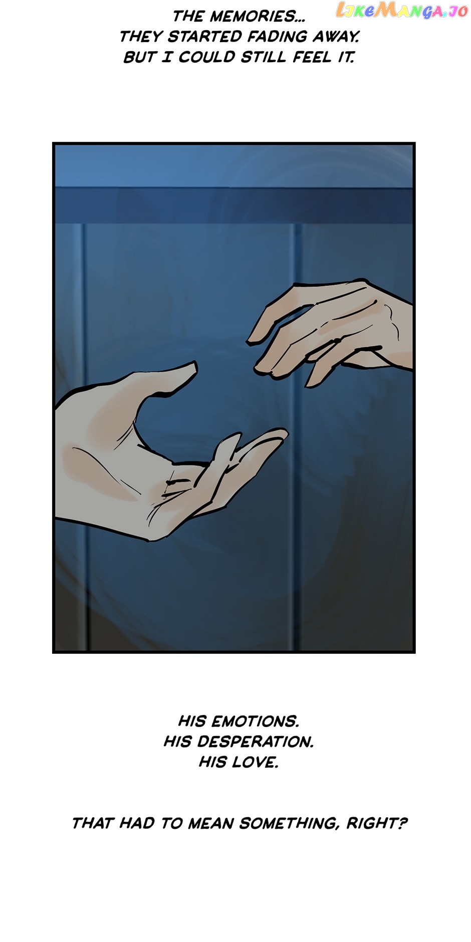 Daughter of a Thousand Faces Chapter 40 - page 24
