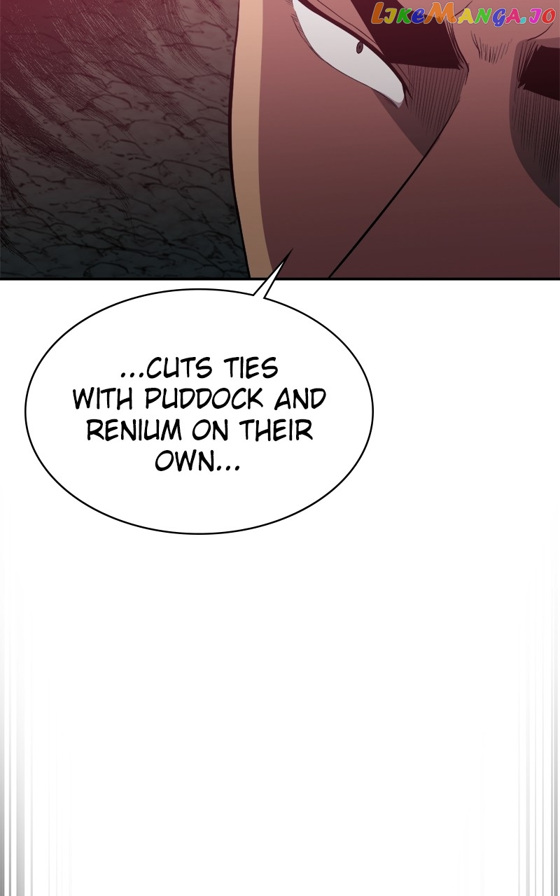 The Strongest Florist Chapter 146 - page 24