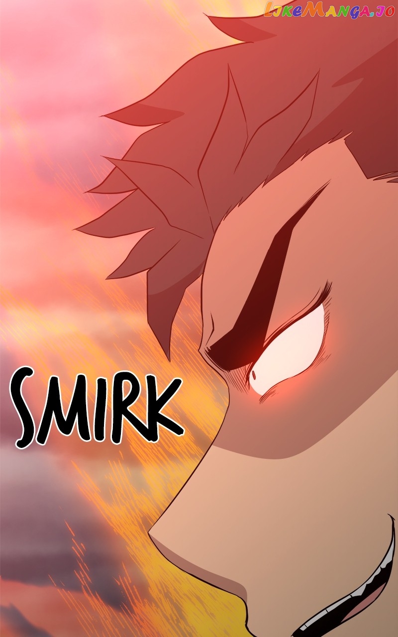 The Strongest Florist Chapter 146 - page 44