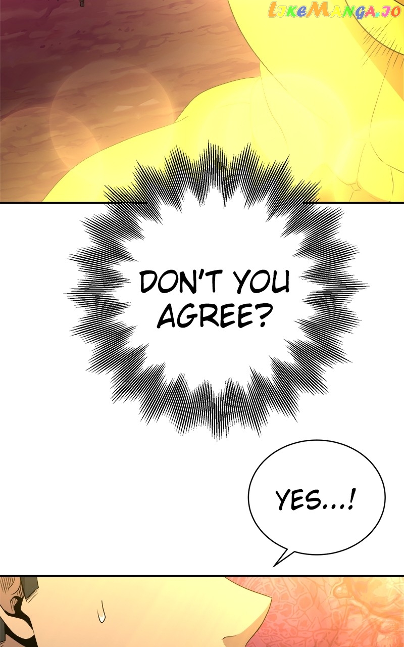 The Strongest Florist Chapter 149 - page 43