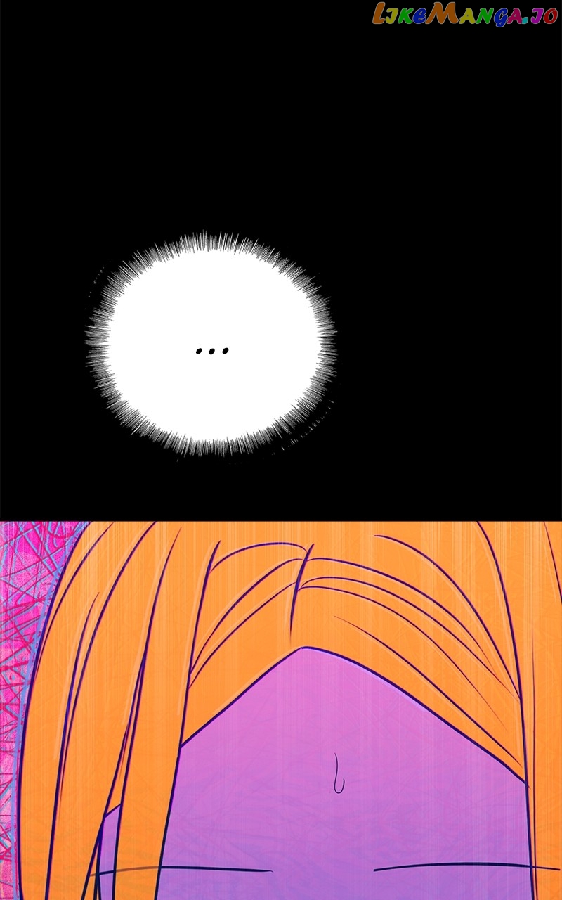 Throw the Trash in the Trash cane Chapter 63 - page 44