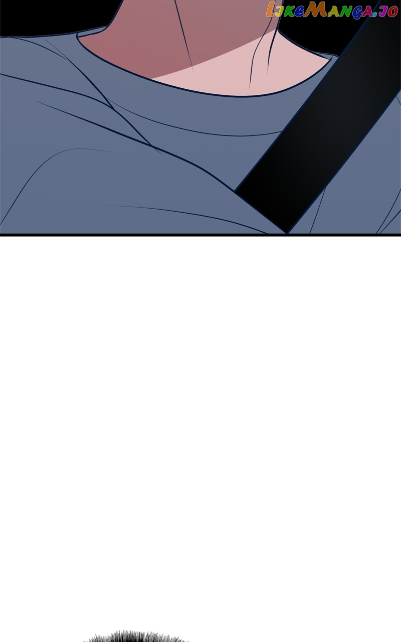 Throw the Trash in the Trash cane Chapter 65 - page 24