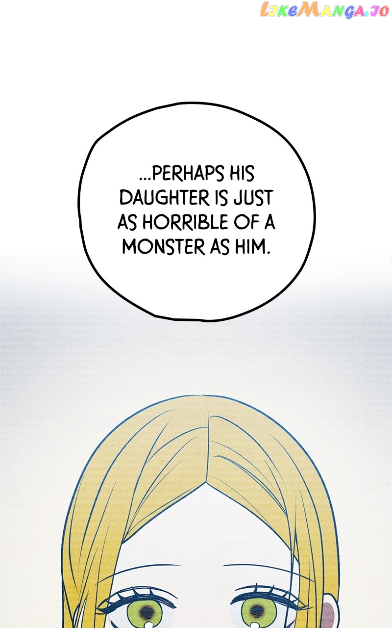 Throw the Trash in the Trash cane Chapter 66 - page 26