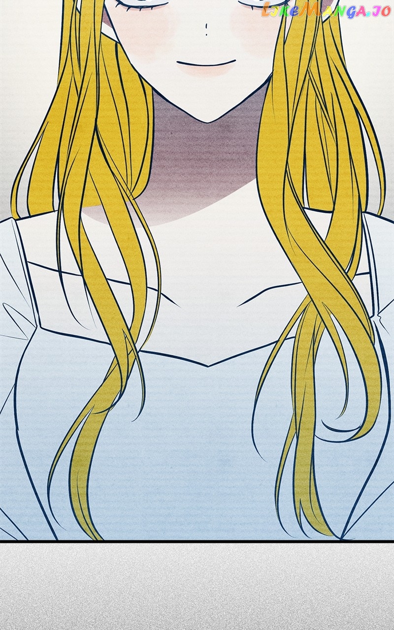 Throw the Trash in the Trash cane Chapter 66 - page 27
