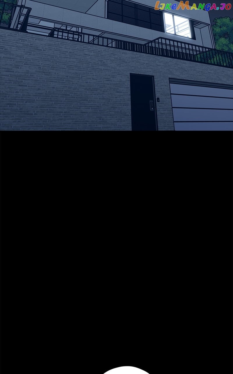 Throw the Trash in the Trash cane Chapter 66 - page 30