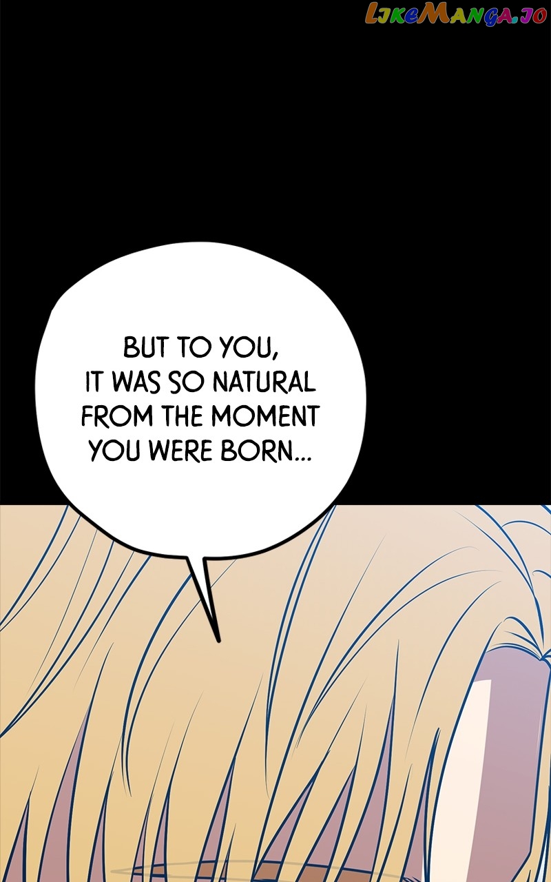 Throw the Trash in the Trash cane Chapter 66 - page 45