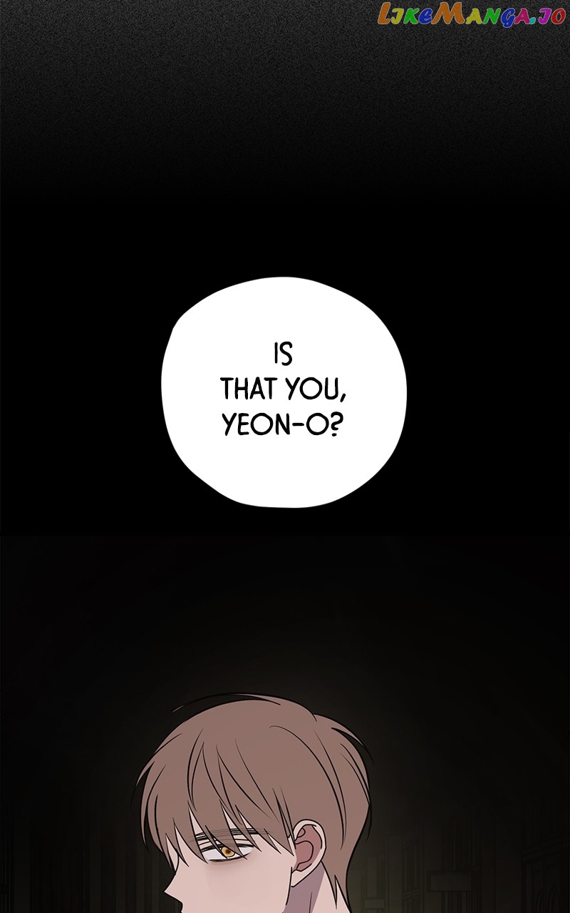 Throw the Trash in the Trash cane Chapter 66 - page 64