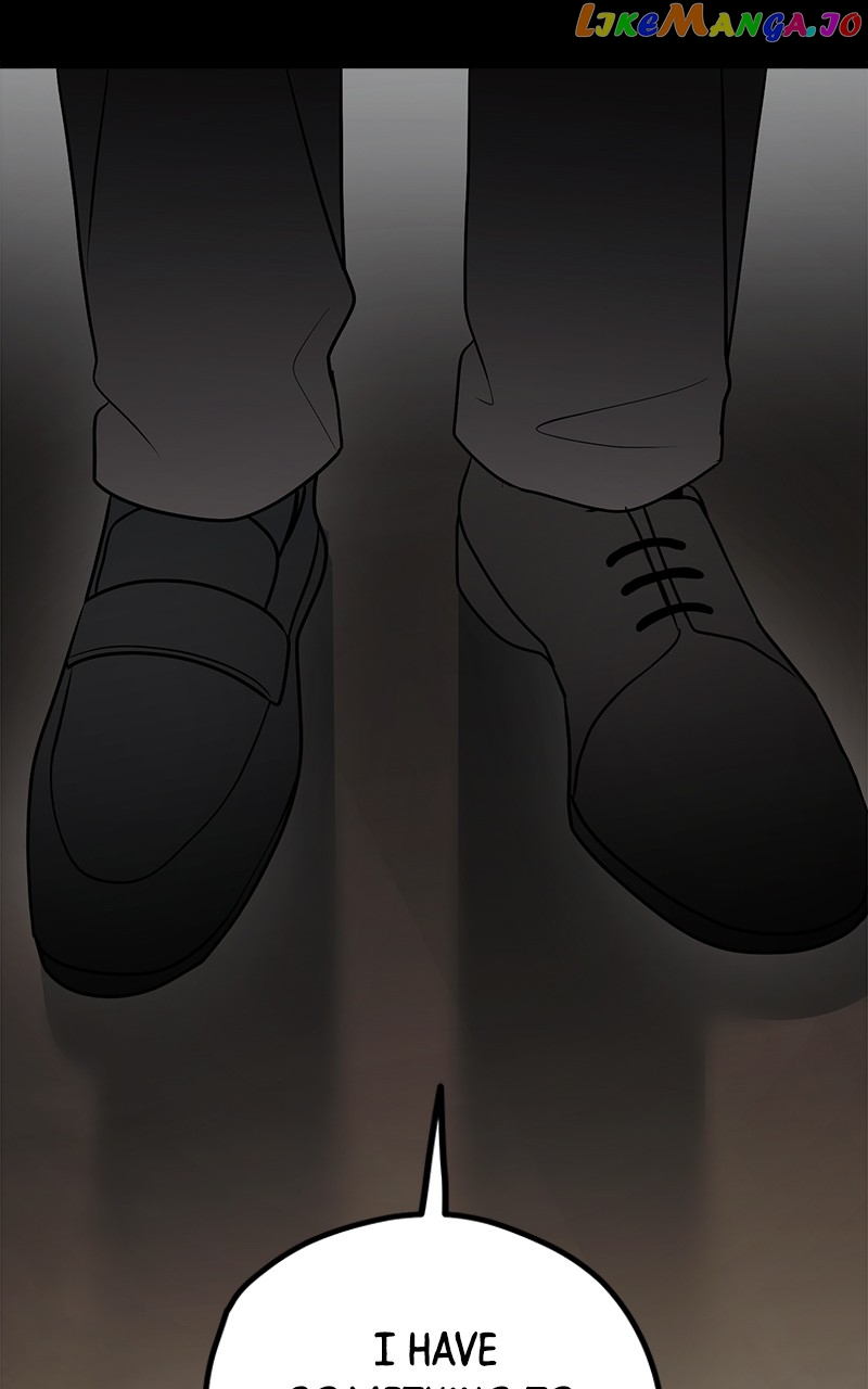 Throw the Trash in the Trash cane Chapter 66 - page 68