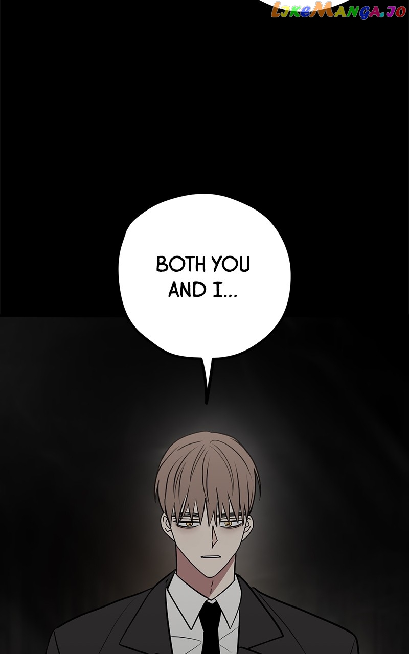 Throw the Trash in the Trash cane Chapter 66 - page 78