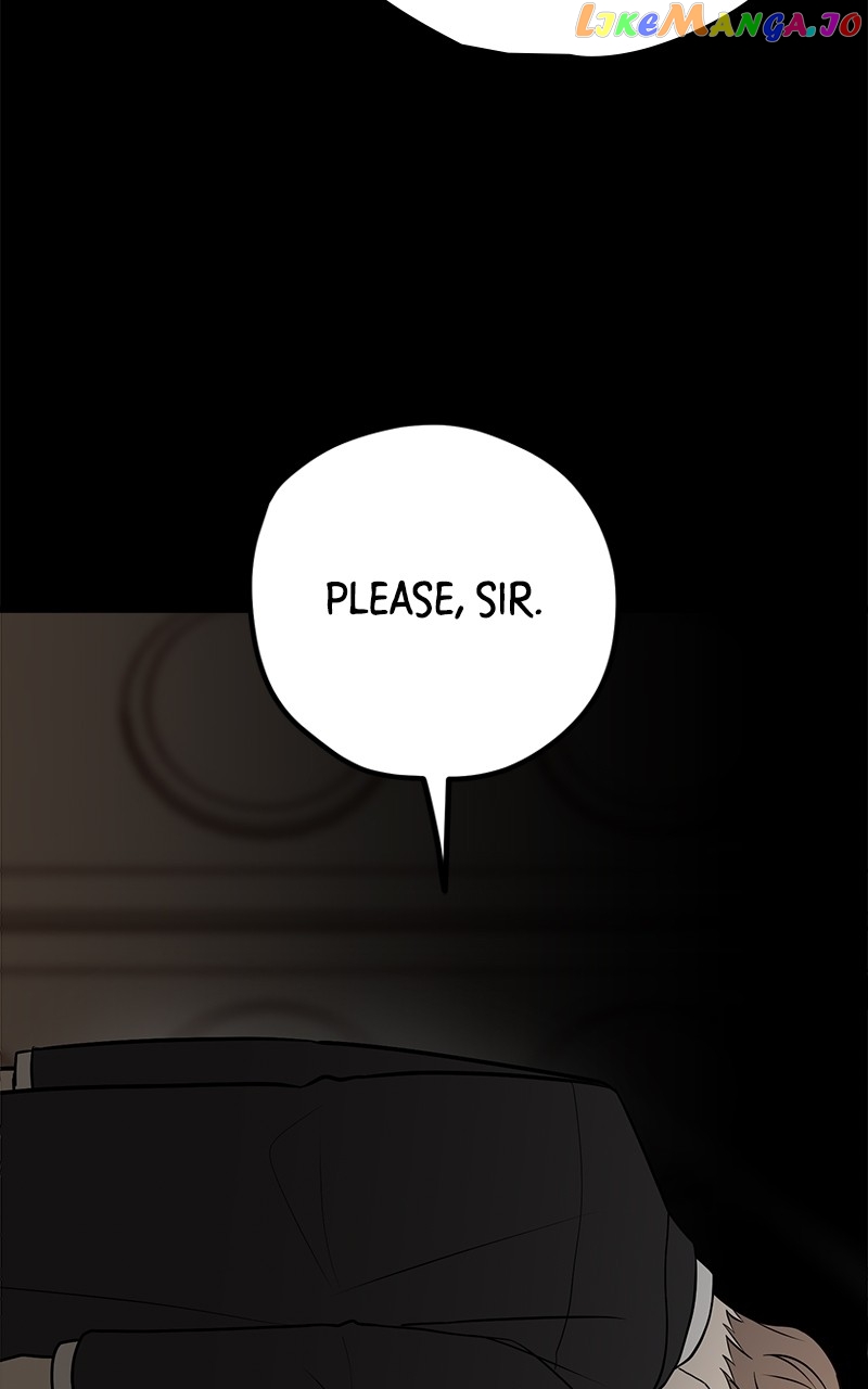 Throw the Trash in the Trash cane Chapter 66 - page 82