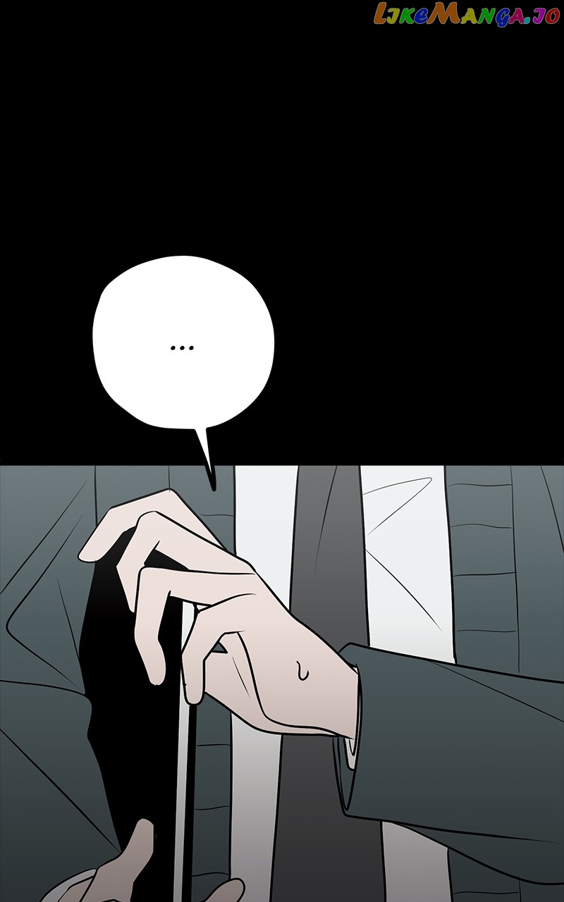Throw the Trash in the Trash cane Chapter 66 - page 85
