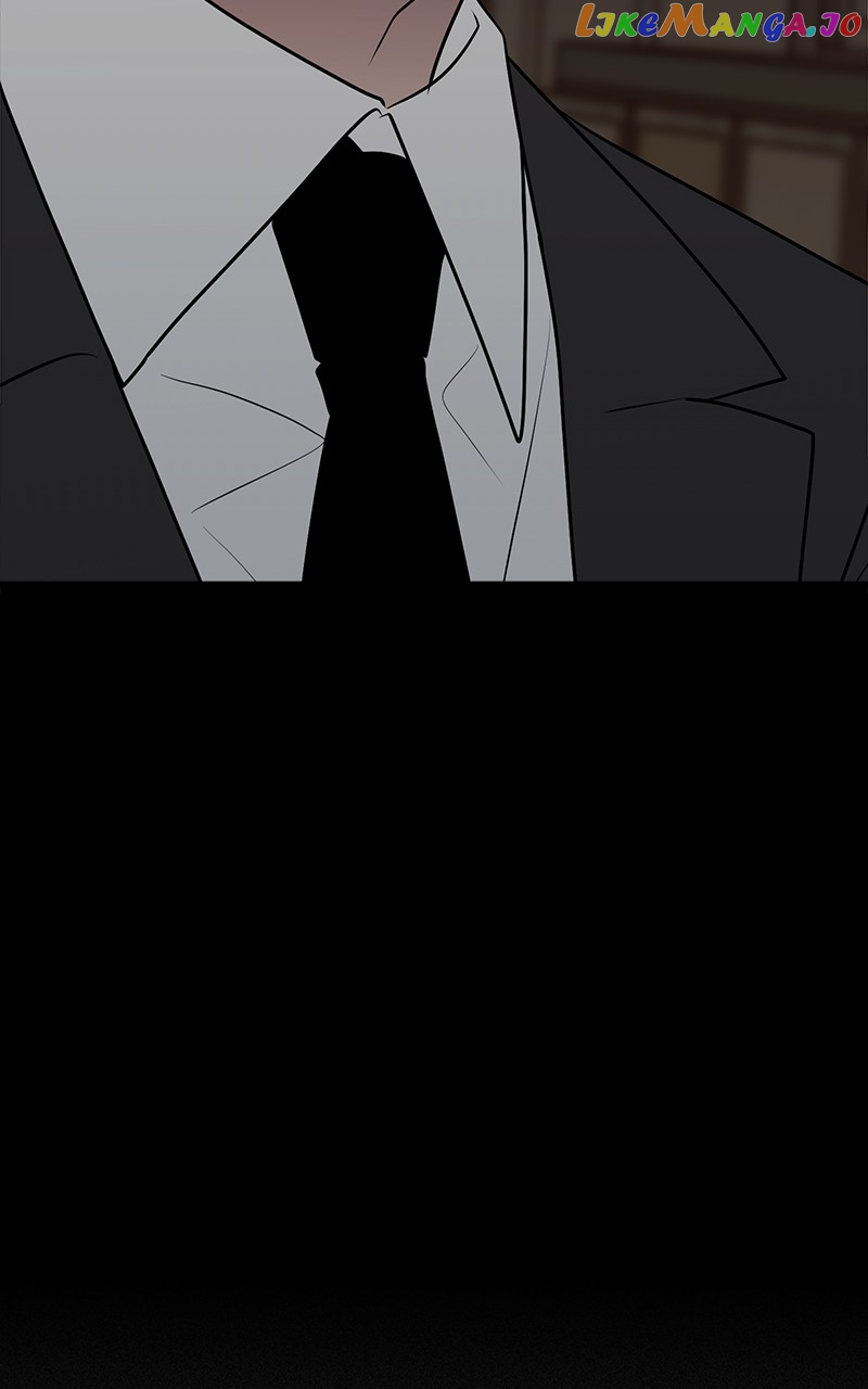 Throw the Trash in the Trash cane Chapter 66 - page 92