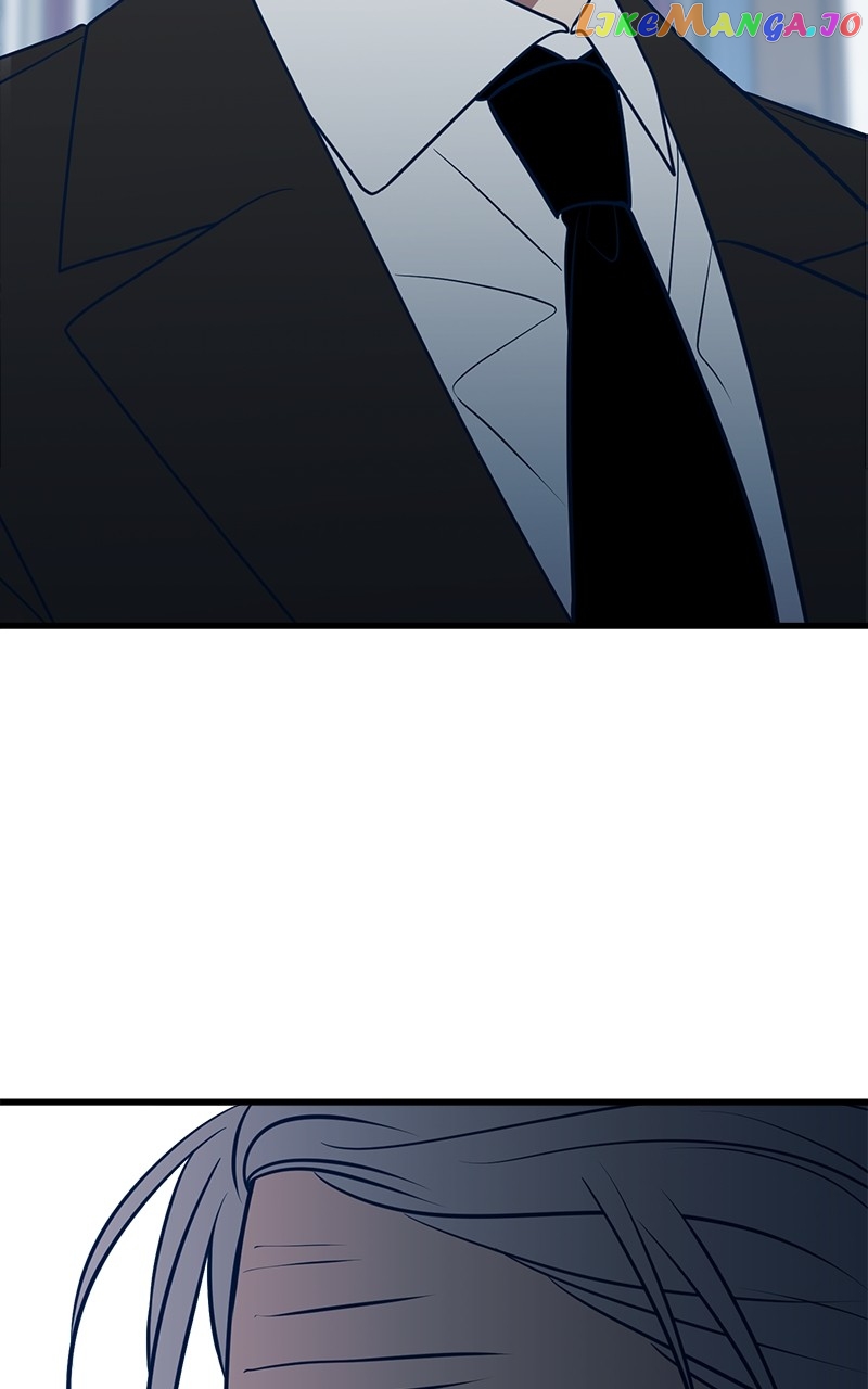 Throw the Trash in the Trash cane Chapter 66 - page 117