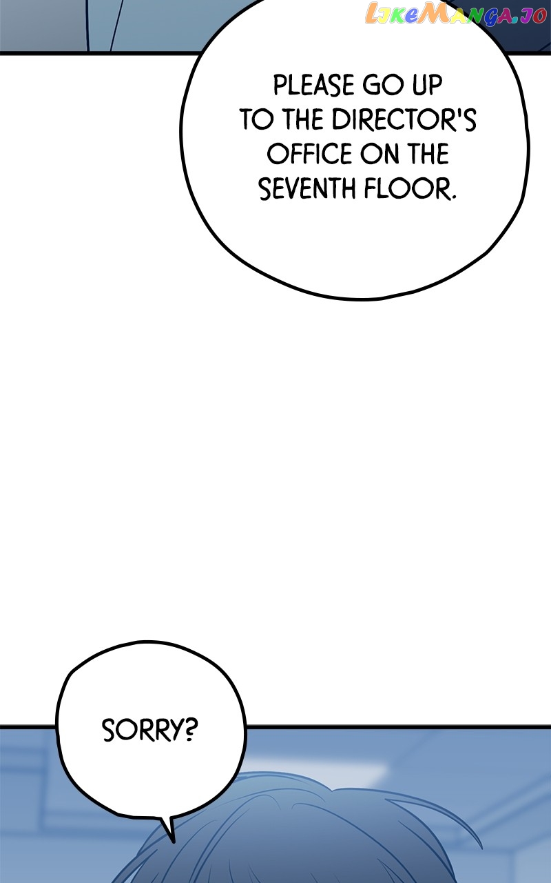 Throw the Trash in the Trash cane Chapter 66 - page 133