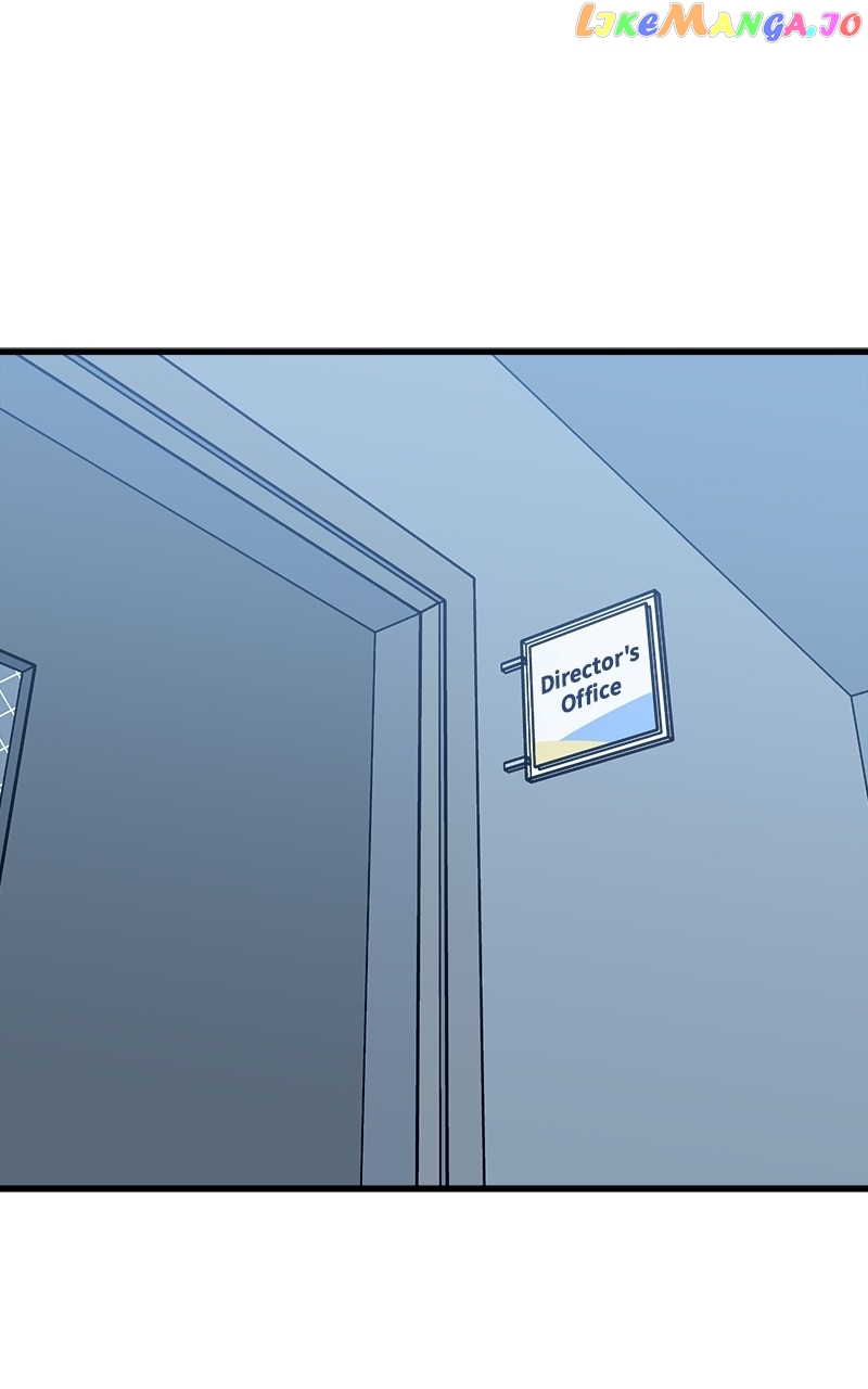 Throw the Trash in the Trash cane Chapter 66 - page 136