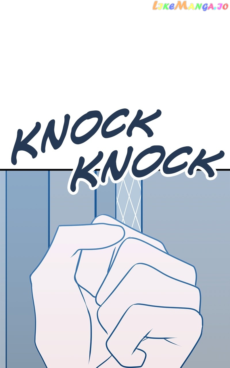 Throw the Trash in the Trash cane Chapter 66 - page 137
