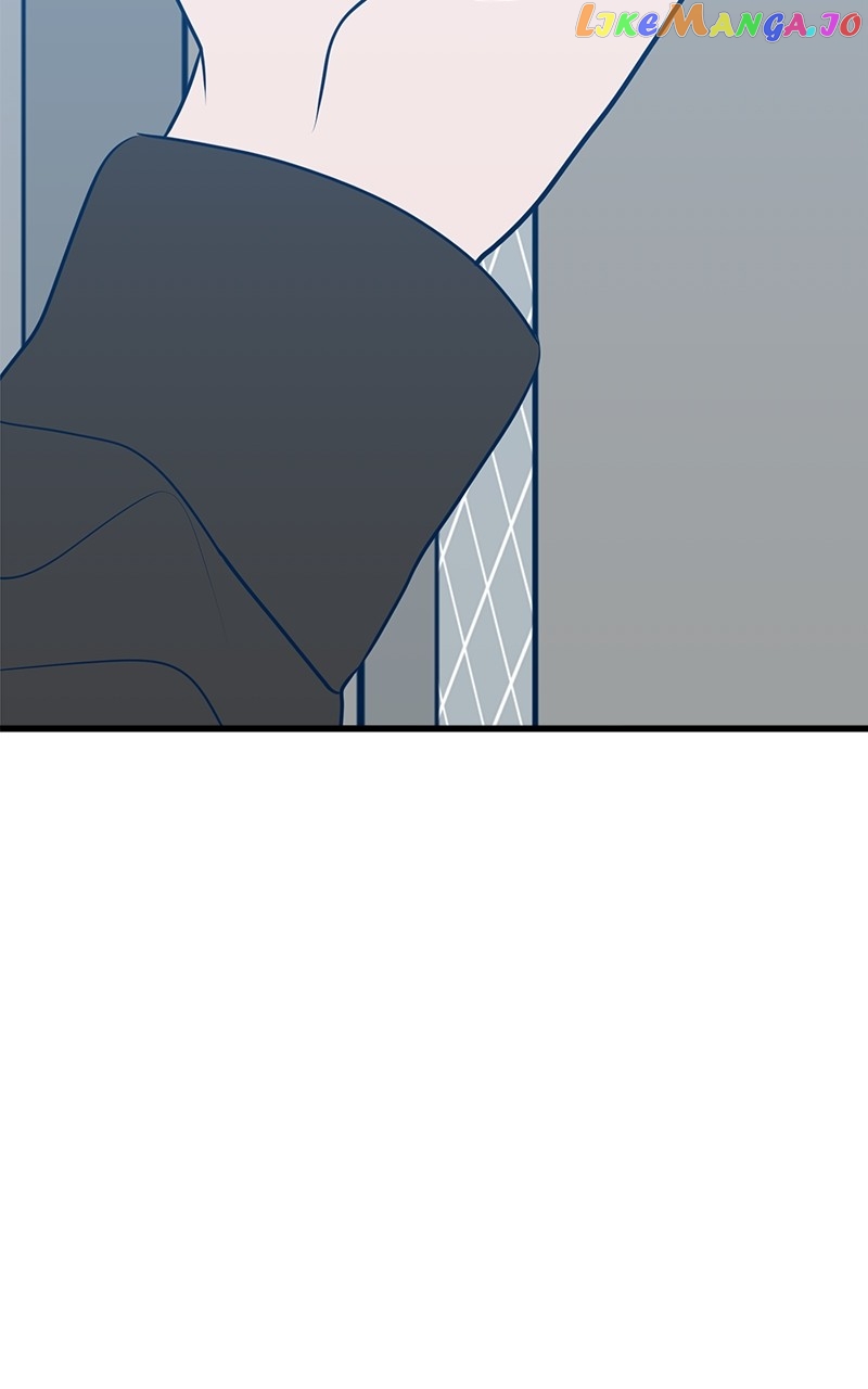 Throw the Trash in the Trash cane Chapter 66 - page 138