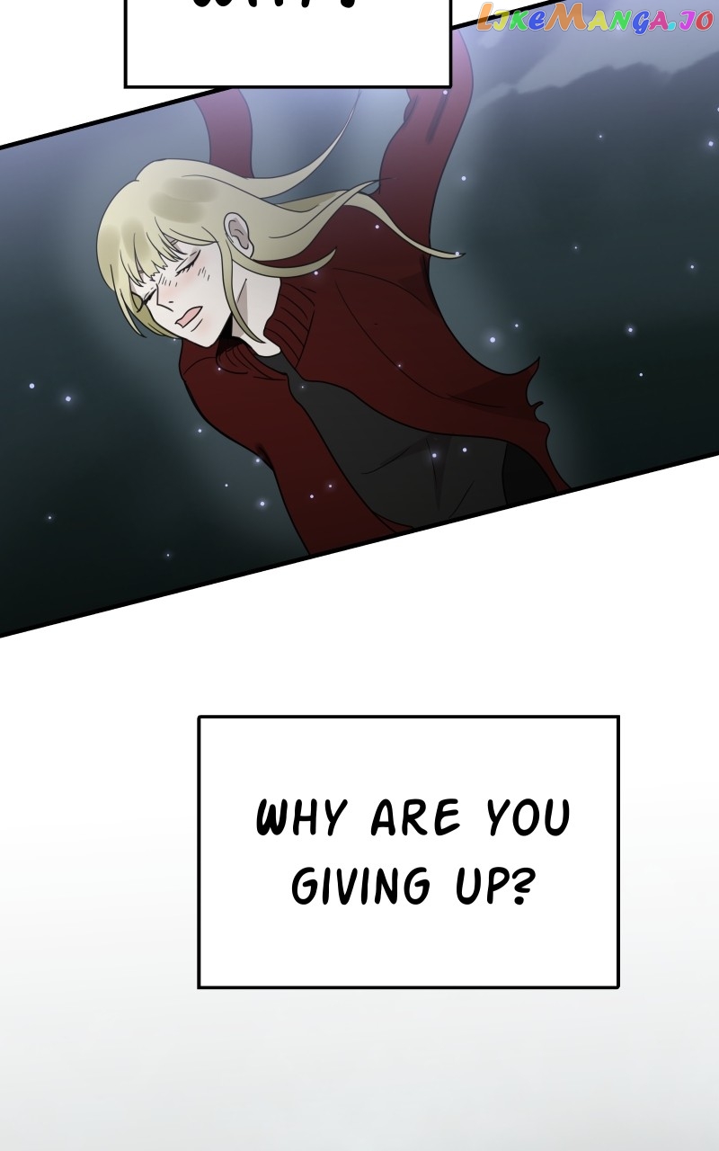Unstable - Manhwa Chapter 59 - page 3